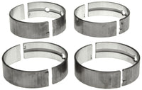 Clevite Toyota V6 2959cc 1988-95 Main Bearing Set - MS2011A