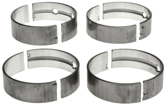 Clevite Toyota V6 2959cc 1988-95 Main Bearing Set - MS2011A