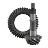 Yukon Gear High Performance Gear Set For GM 8.5in & 8.6in in a 2.76 Ratio - YG GM8.5-273