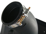 aFe MagnumFORCE Intake Stage-2 Pro 5R 11-12 Dodge Challenger/Charger / 11-12 Chrysler 300 V8 6.4L - 54-12172