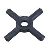 Yukon Gear Standard Open and Positraction Cross Pin Shaft For GM 12T / 12P / and 55T - YSPXP-038