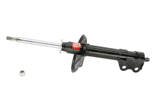 KYB Shocks & Struts Excel-G Front Right TOYOTA Paseo 1996-97 TOYOTA Tercel 1995-99 - 333209