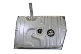 Aeromotive 78-87 Buick Regal 200 Stealth Gen 2 Fuel Tank - 18149