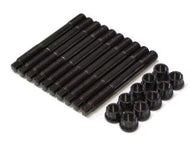 ARP Renault Clio (F4R) Main Stud Kit - 216-5401