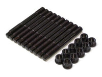 ARP Renault Clio (F4R) Main Stud Kit - 216-5401