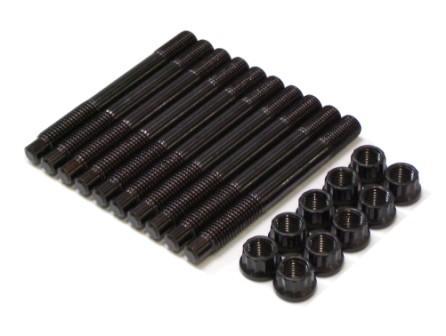 ARP Renault Clio (F4R) Main Stud Kit - 216-5401