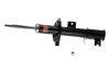 KYB Shocks & Struts Excel-G Front Right SUZUKI SX4 2013-2007 - 339363