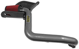 AEM 2015 Volkswagen Jetta 2.0L L4 - Cold Air Intake System - 21-764C