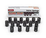 Edelbrock V/S Performer Chev V6 4 3L 87-95 Non Rotator - 5814