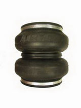 Air Lift Replacement Air Spring - Bellows Type - 50229