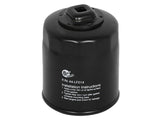 aFe ProGuard D2 Oil Filter w/ 3/8in Ratchet Drive to Remove Filter 07-11 Jeep Wrangler JK V6-3.8L - 44-LF014