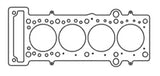 Cometic BMW Mini Cooper 78.5mm .030 inch MLS Head Gasket - C4308-030
