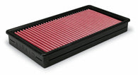 Airaid 07 Jeep Liberty 3.7L / 02-09 Grand Cherokee 3.7/4.7/5.7L Direct Replacement Filter - 851-233