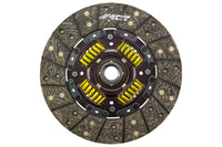 ACT 2015 Nissan 370Z Perf Street Sprung Disc - 3000409