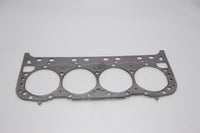Cometic 92-96 GM LT1 Small Block 4.040 inch Bore .120 inch MLS Headgasket (w/Valve Pockets) - C5645-120