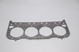 Cometic 92-96 GM LT1 Small Block 4.100 inch Bore .120 inch MLS Headgasket (w/Valve Pockets) - C5646-120