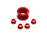 Energy Suspension 94-01 Acura Integra  / 92-95 Honda Civic/CRX / 93-97 Honda Del Sol (including VTEC - 16.10102R