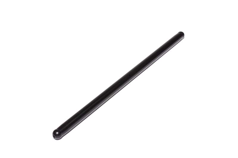 COMP Cams Pushrod Hi-Tech 5/16in 7.300in - 8404-1