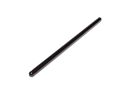 COMP Cams Pushrod Hi-Tech 5/16in 7.300in - 8404-1
