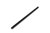 COMP Cams Pushrod Hi-Tech 5/16in 7.200in - 8403-1