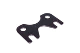 COMP Cams Guide Plate Gm LS1 3/8 Flat - 4856-1
