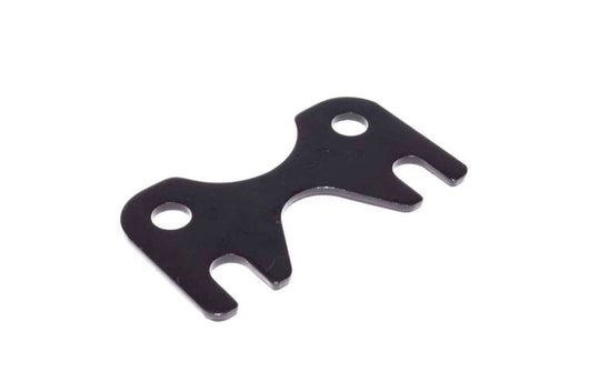 COMP Cams Guide Plate Gm LS1 3/8 Flat - 4856-1