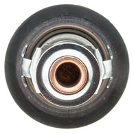Gates 95-04 Buick Century V6-3.1L OE Type Thermostat - 195 Degree - 33329