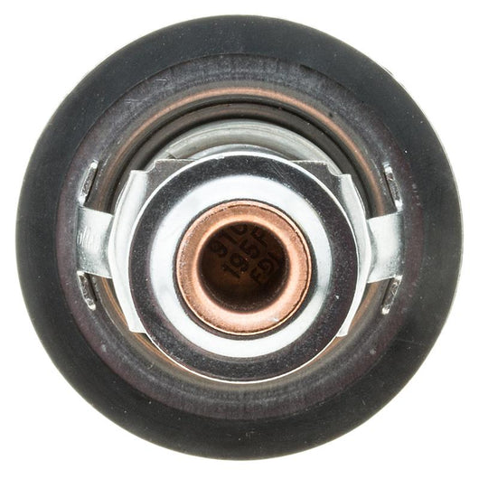 Gates 95-04 Buick Century V6-3.1L OE Type Thermostat - 195 Degree - 33329