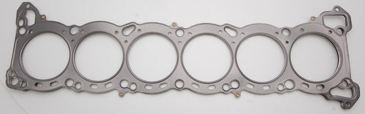 Cometic Nissan RB-25 6 CYL 86mm .045 inch MLS Head Gasket - C4317-045