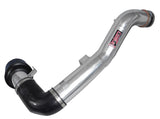 Injen 10 Toyota Tundra 5.7L V8 Polished Cold Air Intake - PF2020P