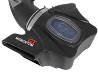 aFe Momentum GT Pro 5R Cold Air Intake System 16-17 Jeep Grand Cherokee V6-3.6L - 54-76214