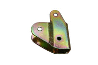 Skyjacker Track Bar Bracket 1984-2001 Jeep Cherokee (XJ) - JTBF