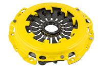 ACT 1991 Subaru Legacy P/PL-M Xtreme Clutch Pressure Plate - SB018X
