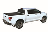 Access Vanish 07-19 Tundra 5ft 6in Bed (w/o Deck Rail) Roll-Up Cover - 95209
