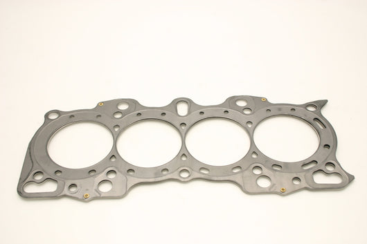 Cometic Honda CRV 97-02 85mm .027 inch MLS Head Gasket B20 Motor - C4250-027