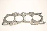 Cometic Honda CRV 97-02 85mm .120 inch MLS Head Gasket B20 Motor - C4250-120