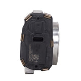 BBK 14-18 Chevrolet Corvette 6.2L 92mm Performance Throttle Body - 1899