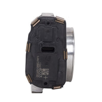 BBK 14-18 Chevrolet Corvette 6.2L 92mm Performance Throttle Body - 1899