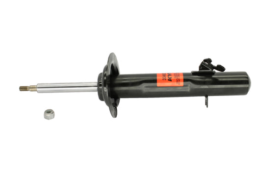 KYB Shocks & Struts Excel-G Front Left MINI Cooper 2002-08 - 334622