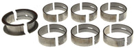 Clevite AMC/Jeep 199 232 241 258 6 Cyl 1964-94 Main Bearing Set - MS704P