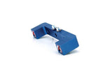 COMP Cams Magnetic Deck Checker - 4900