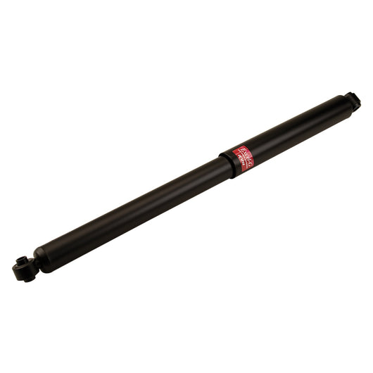 KYB Shocks & Struts Excel-G Rear MITSUBISHI Montero Sport 2000-04 - 344295