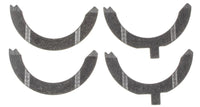 Clevite Komatsu 6 6D125 Thrust Washer Set - TW604S