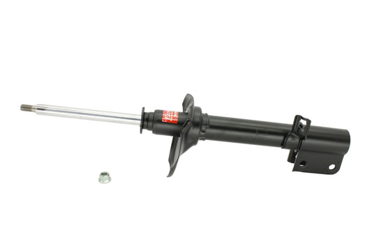 KYB Shocks & Struts Excel-G Rear Right SUBARU Impreza (FWD) 1993-96 SUBARU Legacy (FWD) 1992-94 - 235073