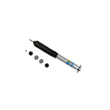 Bilstein 5100 Series 1984 Jeep Cherokee Base Front 46mm Monotube Shock Absorber - 24-185622