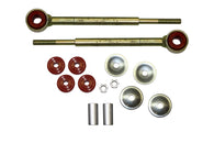 Skyjacker Sway Bar Link 1980-1985 Ford F-350 4 Wheel Drive - SBE302