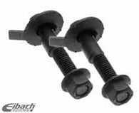 Eibach Pro-Alignment  for 08-10 Scion xD Front Only / Rear Only for 92-03 Toyota Camry / 91-95 MR2 / - 5.81270K