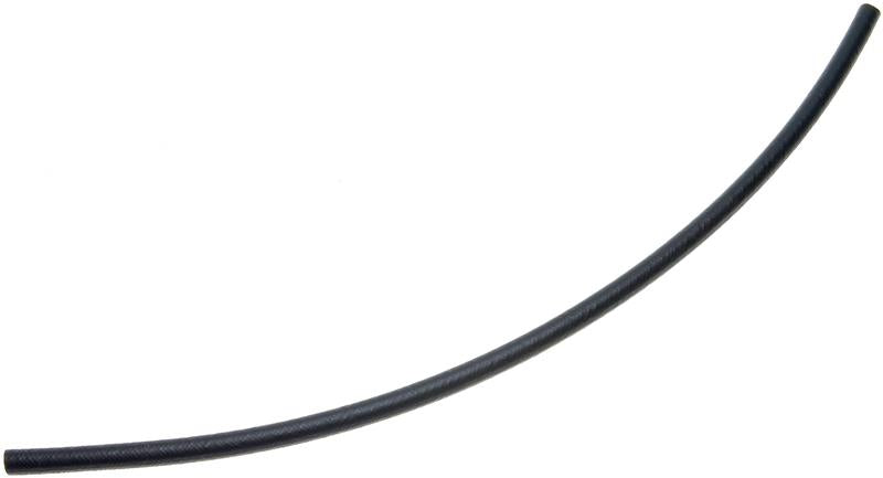 Gates 1/2in x 25ft PVC/EEC Fuel Line Hose - 27006
