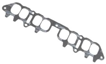 Cometic Nissan RB25 2.5L Inline Lower Intake Manifold Gasket - IR511060AFM
