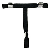 Sparco Mount Lug Wrch - 03776